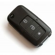 Set of plastic CV KEY covers