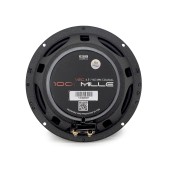 ESB Audio 1.6C speakers