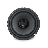 ESB Audio 1.6C speakers