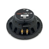 ESB Audio 1.6C speakers