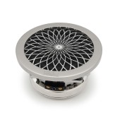 ESB Audio 10.6K3 speakers