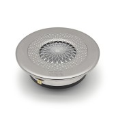 ESB Audio 10.6K3 speakers