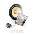 Reproduktory Focal K2 POWER 165 KR2