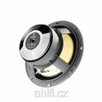 Reproduktory Focal K2 POWER 165 KR2