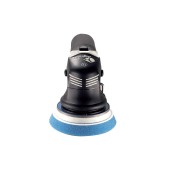 Polisher RUPES BigFoot Random Orbital Polisher Duetto LHR 12E (LUX)