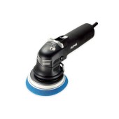 Polisher RUPES BigFoot Random Orbital Polisher Duetto LHR 12E (LUX)