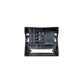4carmedia ISO connector Ford