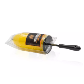 Work Stuff Thunder Wheel Brush