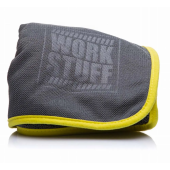 Work Stuff Monster XS Drying Towel