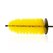 Work Stuff Thunder Wheel Brush