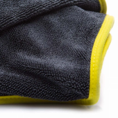 Work Stuff Monster XS Drying Towel