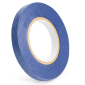 Gyeon Q2M Masking Tape (6 mm x 18 m)