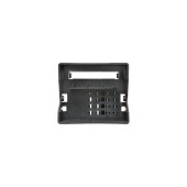 4carmedia ISO connector Volkswagen / Škoda / Seat / Audi