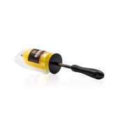 Set of brushes for ALU wheels Work Stuff Blizzard & Thunder Kit
