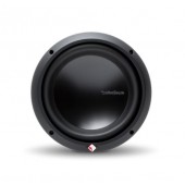 Rockford Fosgate POWER T1D210 subwoofer