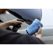 Auto Finesse Ultra Plush cloth