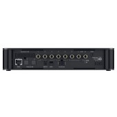 High-end DSP processor Audison bit One HD Virtuoso