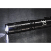Auto Finesse Swirl Seeker Pocket Inspection Light