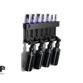 Poka Premium Holder for Brush and Bottles LITE - 40 cm