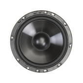 Retro speakers RetroSound R-C652N
