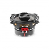 Focal 100 AC speakers