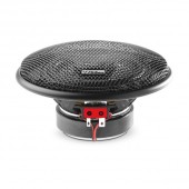 Focal 100 AC speakers