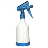 Sprayer Kwazar Mercury SUPER 360 PRO+ 0.5 l blue