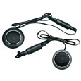 Sinustec ST-20S tweeters