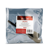Detailing brushes Stjärnagloss Borsta Kit