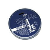 Gyeon Q2M Masking Tape (18 mm x 50 m)