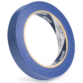Gyeon Q2M Masking Tape (18 mm x 50 m)