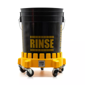 Work Stuff Bucket Dolly
