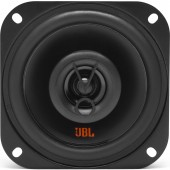 JBL STAGE2 424 speakers