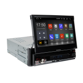 Macrom M-T6562BT Android car radio