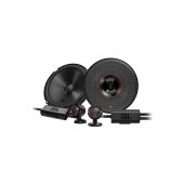 JBL CLUB 64 CTP speakers