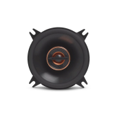 Infinity speakers REFERENCE 4032CFX