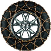 Snow chains Pewag FM 75 Offroad Extreme
