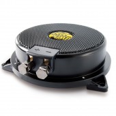 Subwoofer Sinus Live bassPUMP III 4 Ω