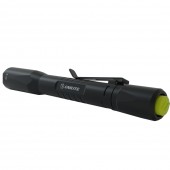 Hand torch Unilite PT-2