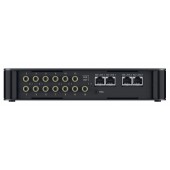 High-end DSP processor Audison bit One HD Virtuoso