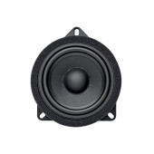 Speakers for BMW Focal IS BMW 100 v2