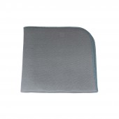 Carbon Collective Supreme Glass Cloth Window Cloth