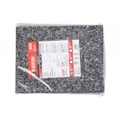 StP BlackTon 4 sound absorbing material