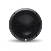 Rockford Fosgate POWER T1D210 subwoofer