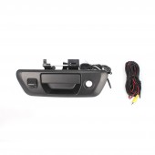 OEM parking camera Nissan and Renault (BC NIS-12)