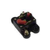 Stinger SSCB150 circuit breaker