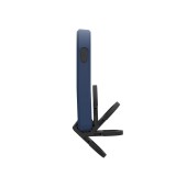 Work light Scangrip Work Lite S (03.5667)