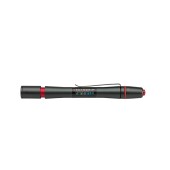 Detailing inspection LED lamp Scangrip Matchpen