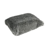 Carbon Collective Interior Scrub Pad
