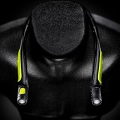 Unilite NL-350R neck flashlight